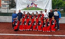 Vezirköprü’den ragbide Türkiye finalleri başarısı