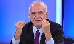 Ahmet Çakar’dan Samsunspor'a övgü! Dikkat çeken “arkayı dörtledi” yorumu