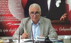 Ünlü sanatçılar Samsun’da sahne alacak! Ayvacık Ziraat Odası’ndan ücretsiz ulaşım desteği