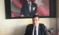 Samsun’da Başkan Rıza Apaydın'dan engelliler için erişilebilirlik çağrısı!