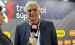 Samsunspor Basın Sözcüsü Suat Çakır’dan yeni sezon mesajı: “Daha iyi olacağız”