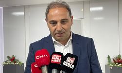 Samsunspor Futbol Direktörü Fuat Çapa: “Başarılı bir sezon geçti”