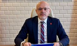 CHP Samsun’dan “örgüt iradesi” vurgusu