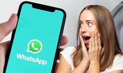 WhatsApp'tan yeni özellik! Mesaj okunmadan silinme dönemi bitiyor