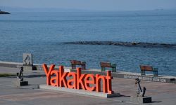 Yakakent’te Balık Yenilecek En Güzel Noktalar