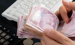 Yargıtay’dan EYT için emsal karar! Çiftçilere müjde