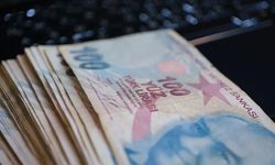 Yargıtay'dan işten çıkarılan çalışanlara umut olan karar