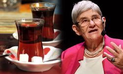Yemekten sonra hemen çay içenler dikkat!