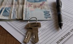 Yeni dönem başladı! Kurala uymayan evinden çıkartılıyor
