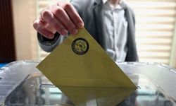 Yerel seçimler iptal mi ediliyor? İtirazı görüşen YSK, kararını verdi