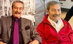 Yoğun bakımda tedavi gören Kadir İnanır'dan üzen haber