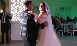 "Yok artık" dedirten düğün! Masraflar için ilginç çözüm