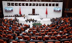 12. Yargı Paketi detayları açıklandı! İşte kritik 30 madde