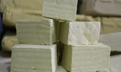150 yıllık marka tarihe karıştı! Raflardan sessizce çekildi