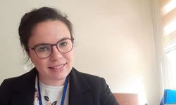 3 gündür aranıyordu! Esma Yöro Türker'in cesedi baraj gölünde bulundu