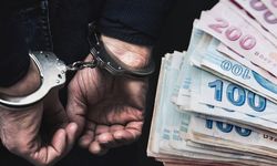 4 şirket ve çok sayıda akaryakıt istasyonuna kayyum atandı
