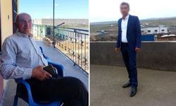 63 yaşındaki babasını öldürdü! Nedeni pes dedirtecek cinsten