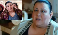 72 kilo veren Esin Gündoğdu'nun değişimi dikkat çekti
