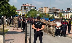 8 milyarlık soruşturmada Samsun detayı