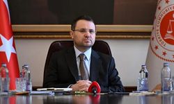 94 gündür aranan Aysel Yıldırım'dan kahreden haber