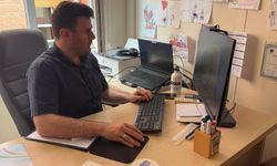 TÜBİTAK Samsun için harekete geçti! Riskler ortaya çıkacak