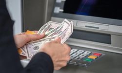 ATM'ler üzerinden milyonluk oyun! Samsun da listede