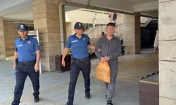 Samsun Atakum'da yan bakma kavgası kanlı bitti!