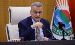 Başkan İhsan Kurnaz'dan eşit hizmet vurgusu
