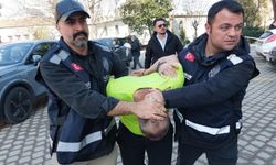 Samsun'da bugün neler oldu? 11 Haziran Perşembe