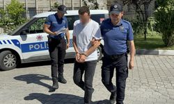 Samsun'da alacak-verecek kavgasında kan döküldü!