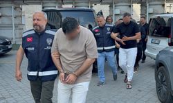 Samsun'da tefecilik ve dolandırıcılık operasyonunda karar belli oldu!