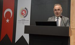 Samsun'a AB destekli büyük hamle! Rekabet gücü artacak