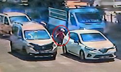 Adana'da 4 yaşındaki çocuğun korkunç ölümü!