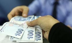 AK Parti kaynakları en düşük emekli aylığı için rakam verdi!