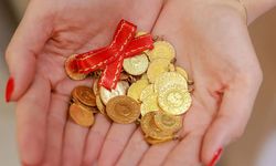 Altın alacaklar dikkat! Gram altın için kritik günler