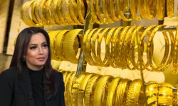 Altın ve gümüşte sert hareket! Uzman isimden yatırımcıya uyarı