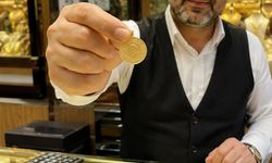 Altın yatırımcısı için kabus senaryosu