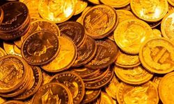 Altında 18 yıl sonra bir ilk! Kimse bunu beklemiyordu