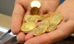 Altında düşüş sürüyor! Yeni fiyat beklentisi