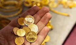Altında düşüşün dibi neresi? Yeni tahmin geldi