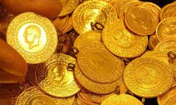 Altında sert düşüş! Dev bankadan kritik uyarı