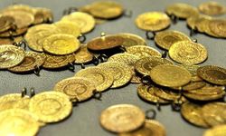 Altında tarihi düşüş! Son 7 ayın dibi görüldü