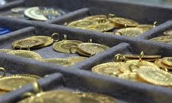 Altında tarihi rekor beklentisi: Dev banka hedefi açıkladı