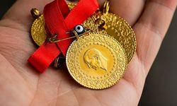 Altını olanlar dikkat! Dev bankadan kritik açıklama