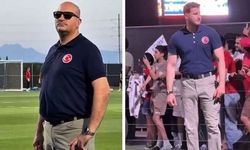Amerika'da Türk rüzgarı! Herkes onları konuşuyor