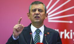 Özgür Özel’in yeni partisinin adı belli oldu
