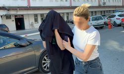 Ankara merkezli operasyonda Samsun'da 3 gözaltı