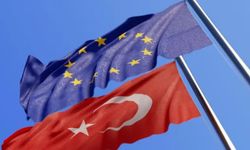 AP’den Türkiye’ye kritik uyarı: Schengen kapıları kapanabilir