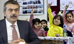 Ara tatiller kaldırıldı mı? MEB 2026-2027 eğitim takvimini açıkladı