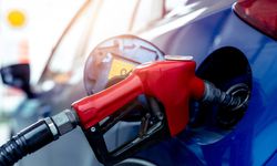 Araç sahipleri dikkat! 25 Haziran Samsun'da akaryakıt fiyatları